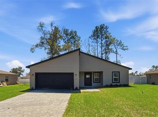 12797 SW 58th Cir, Ocala, FL 34473
