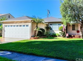 4139 Knoxville Ave, Lakewood, CA 90713