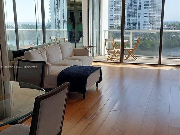 3rd image of 3731 N Country Club Dr APT 922