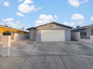 1457 Blankenship Ave, Las Vegas, NV 89106