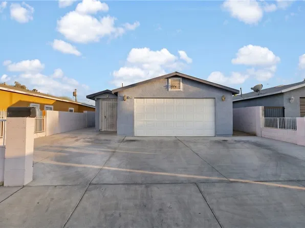 1457 Blankenship Ave, Las Vegas, NV 89106