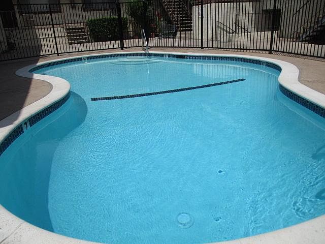 1st image of 8800 Cedros Ave APT 220