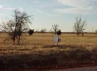 Northwood Dr, Piedmont, OK 73078