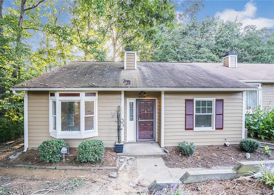 1st image of 8334 Summerglen Cir #_