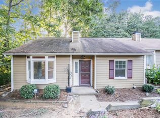 8334 Summerglen Cir #_, Charlotte, NC 28227