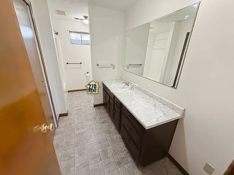 2390 Brandenburg Rd — Photo 15