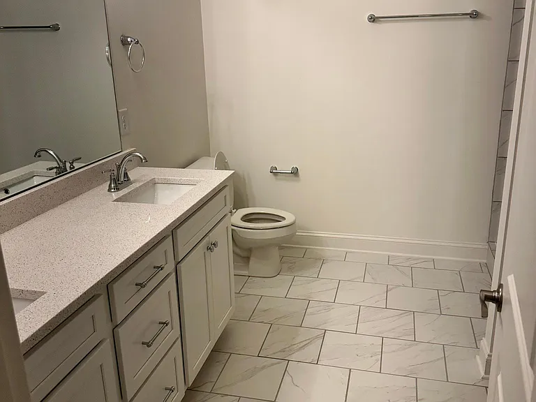 436 Portsdale Dr — Photo 23