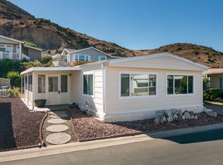 10 Gitana Ave, Camarillo, CA 93012