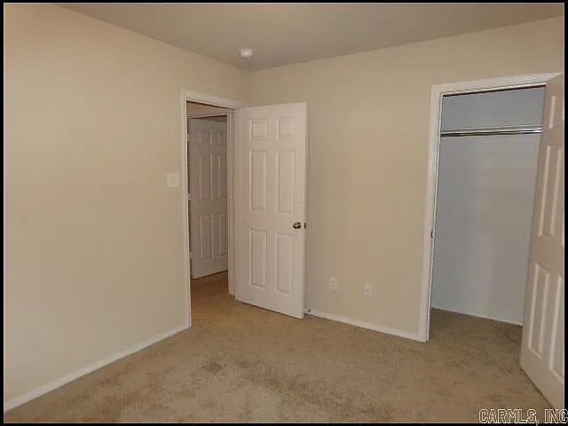 11125 Bock Rd — Photo 18