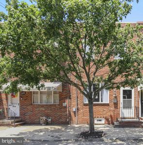 2932 E Thompson St, Philadelphia, PA, 19134