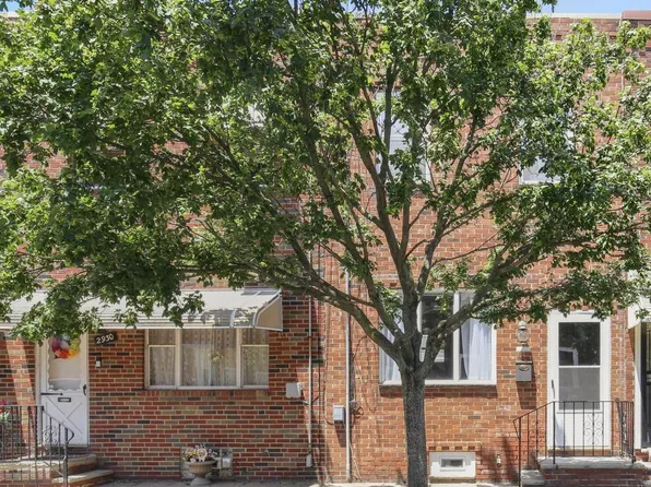 2932 E Thompson St, Philadelphia, PA 19134