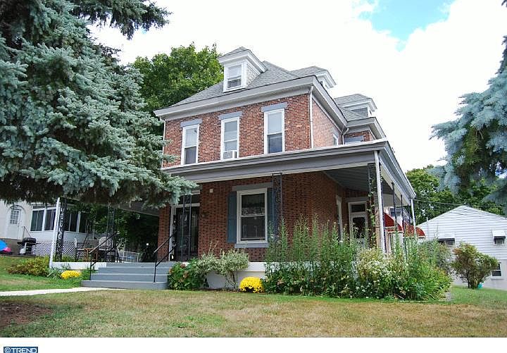 2nd image of 310 Chestnut Street #7