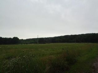 35935 Pleasant Valley Rd, Wister, OK 74966