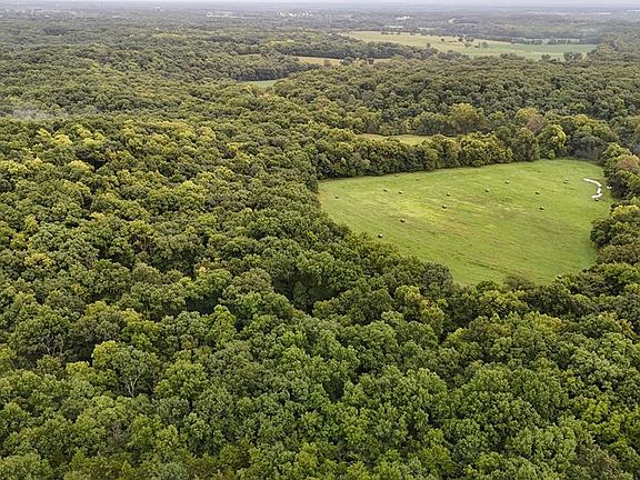 3rd image of 53/ACRE S Louisville Rd
