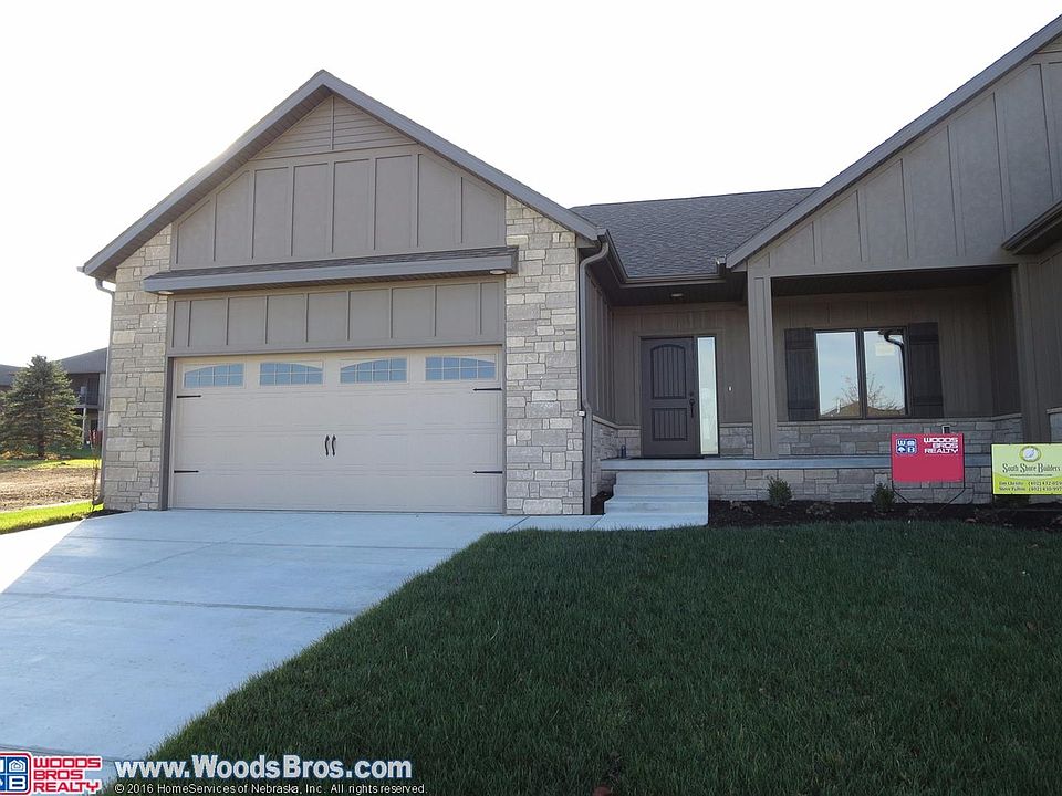 1st image of 10033 Shore Front Dr
