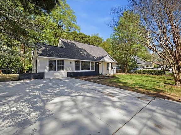 4th image of 1818 Tulane Rd