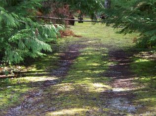 7493 Silver Lake Rd, Maple Falls, WA 98266