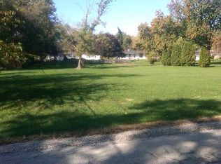2N044 Bernice Ave, Glen Ellyn, IL