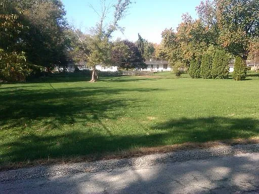 2N044 Bernice Ave photo 1