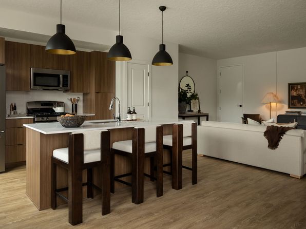 4647 W South Jordan Pkwy #26