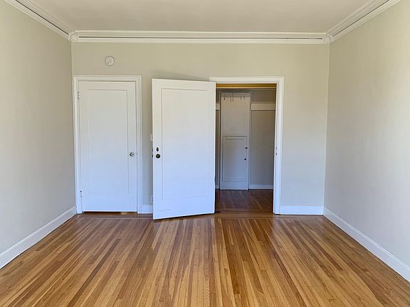 2nd image of 1835 Clay St APT 403