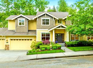 15722 4th Ave NE, Duvall, WA 98019