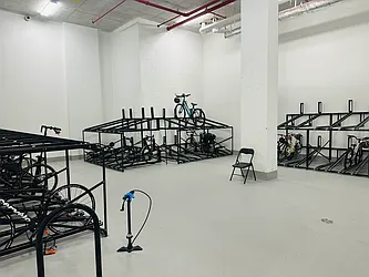 Rented by E Realty International Corp