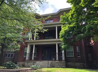 1456 S 4th St APT 3, Louisville, KY 40208
