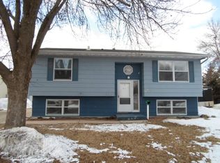 1929 44th St NW, Rochester, MN 55901