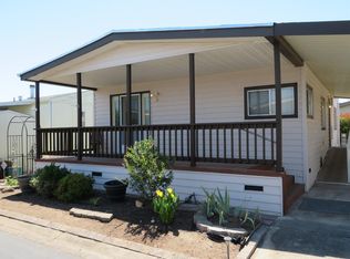106 Cantabrook St, Sacramento, CA 95828