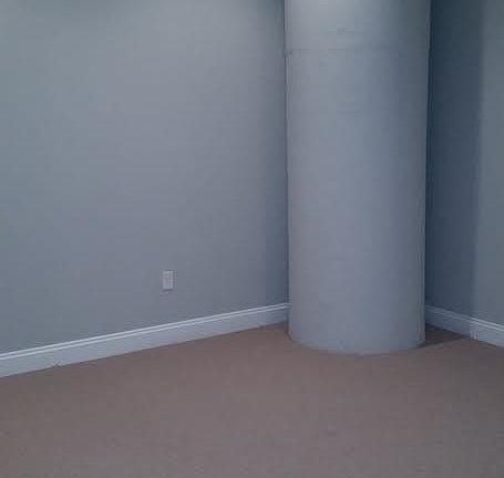 5th image of 800 N Delaware Ave APT 203