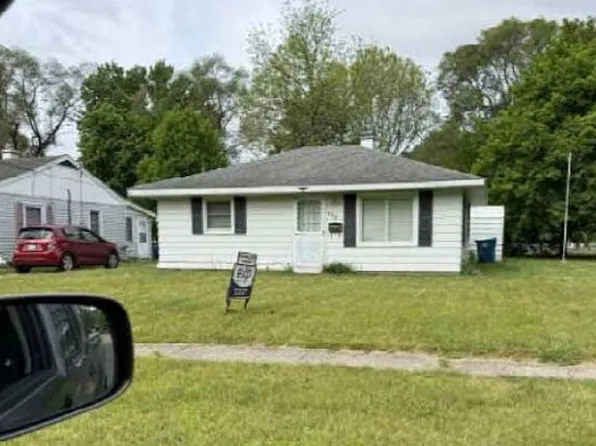 239 Broadway Blvd, Battle Creek, MI 49037