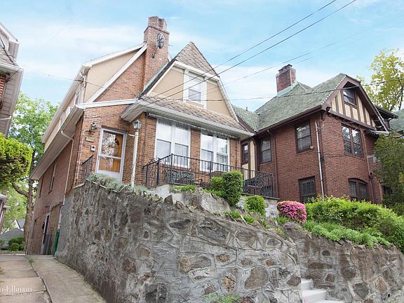 4th image of 6122 Tyndall Ave