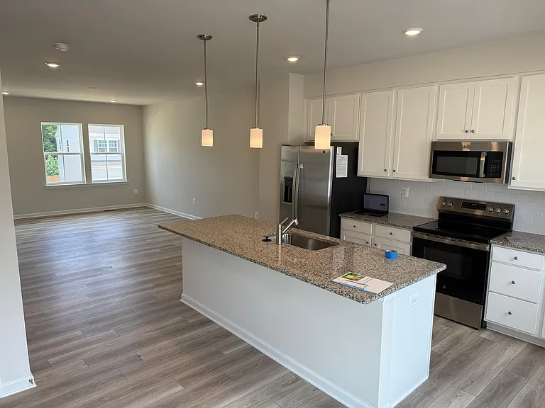 263 Sandy Bottom Cir — Photo 23