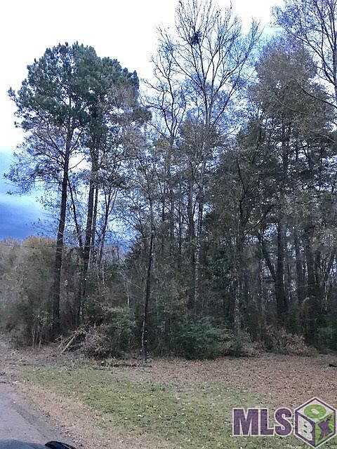 1st image of LOT 31 Brooks Dr