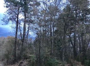 LOT 33 Brooks Dr, Denham Springs, LA 70726