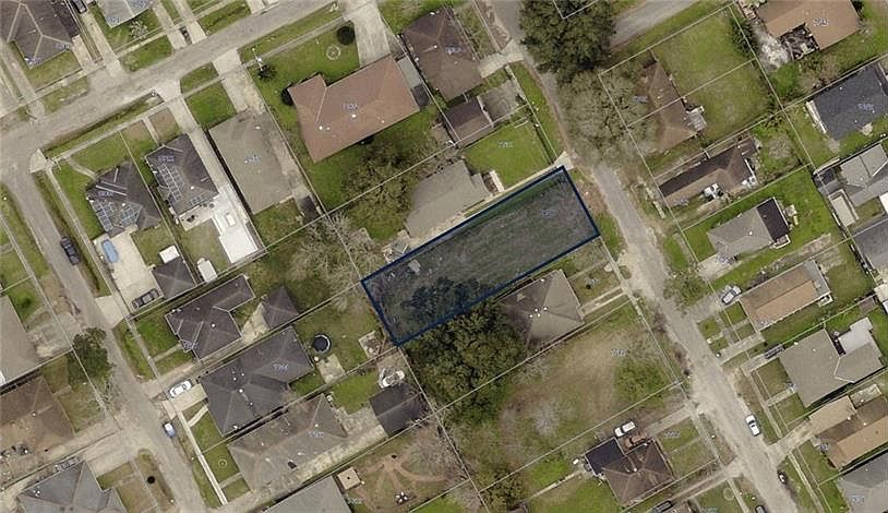 1st image of 7628 Burke Rd