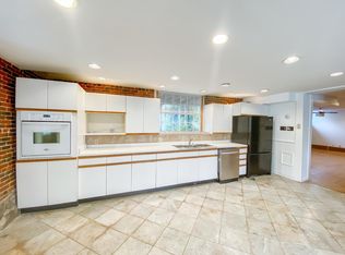 294 High St #7, Newburyport, MA 01950