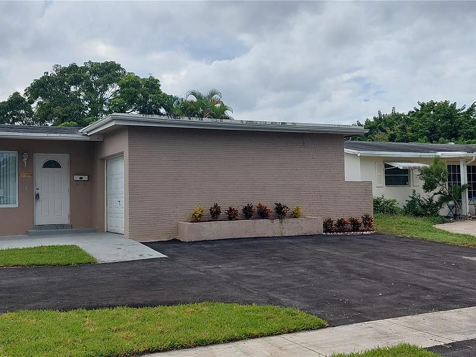 1st image of 8680 NW 24th Pl
