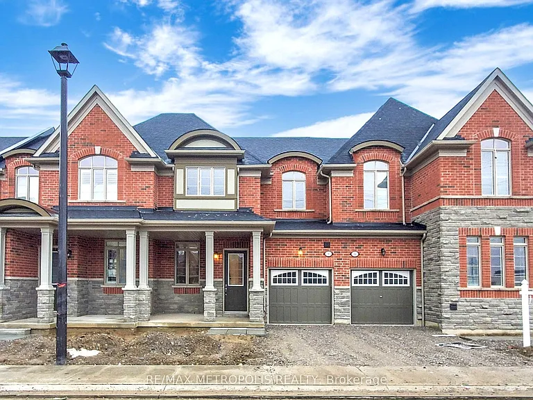 9 Caton Ln — Photo 1