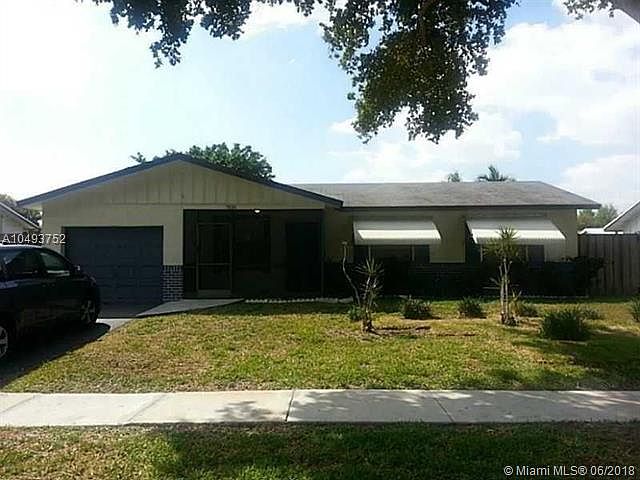 1st image of 7820 NW 46th Ct #1