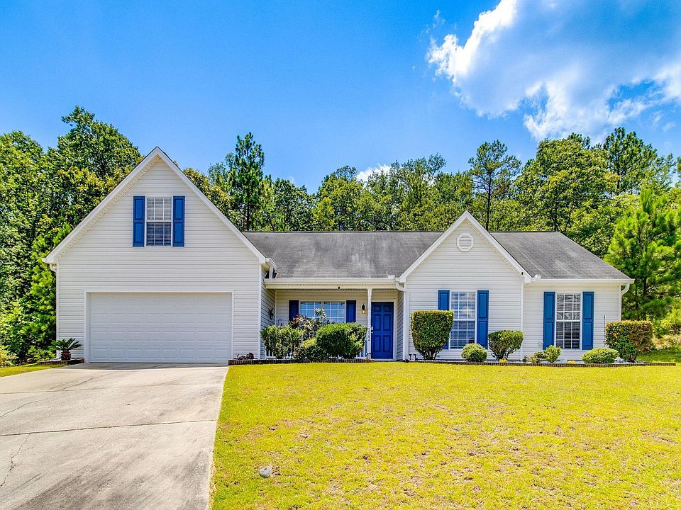 1st image of 222 Nitsill Ct