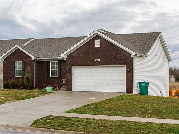 9328 Community Cove Way-3