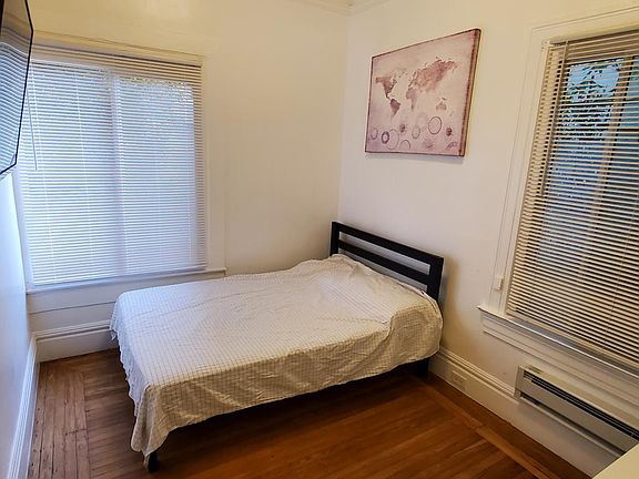 5th image of 874 Fell St #1