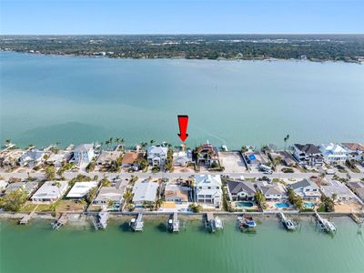 11325 9th St E, Treasure Island, FL, 33706