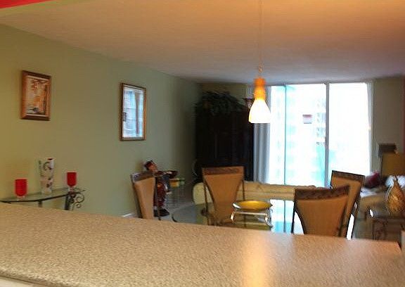 4th image of 2301 Collins Ave APT 1643