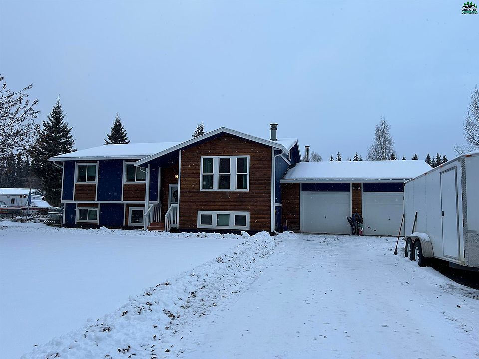 1st image of 2548 Carrie Lynn Dr