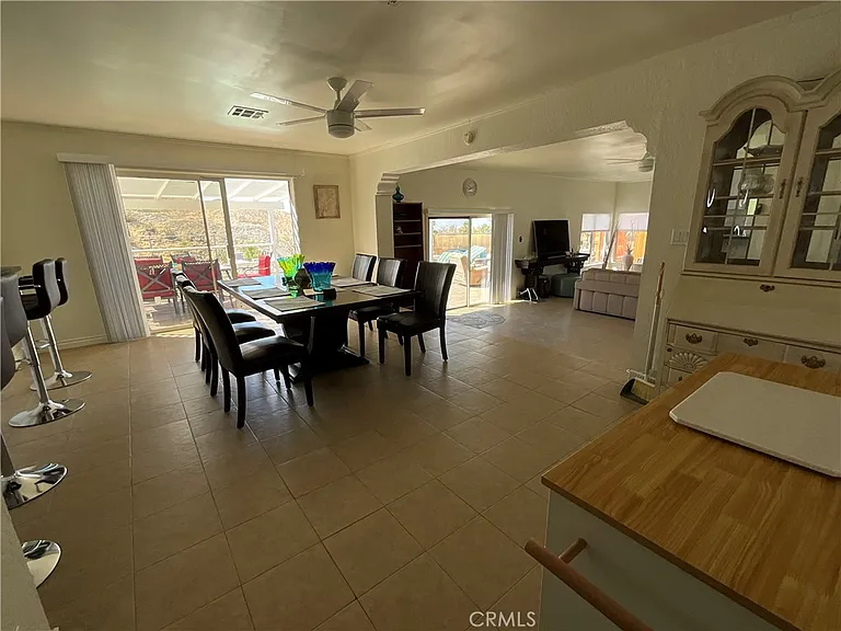 73405 Rask Rd #73405 — Photo 11
