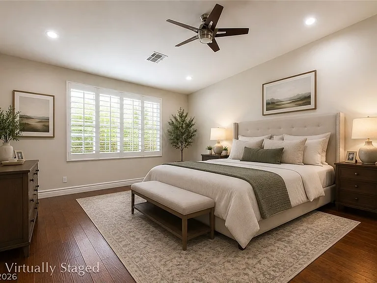 9592 Camino Capistrano Ln — Photo 30