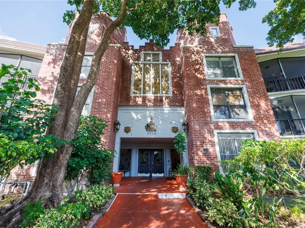 3760 Inverrary Dr APT 3D, Fort Lauderdale, FL 33319